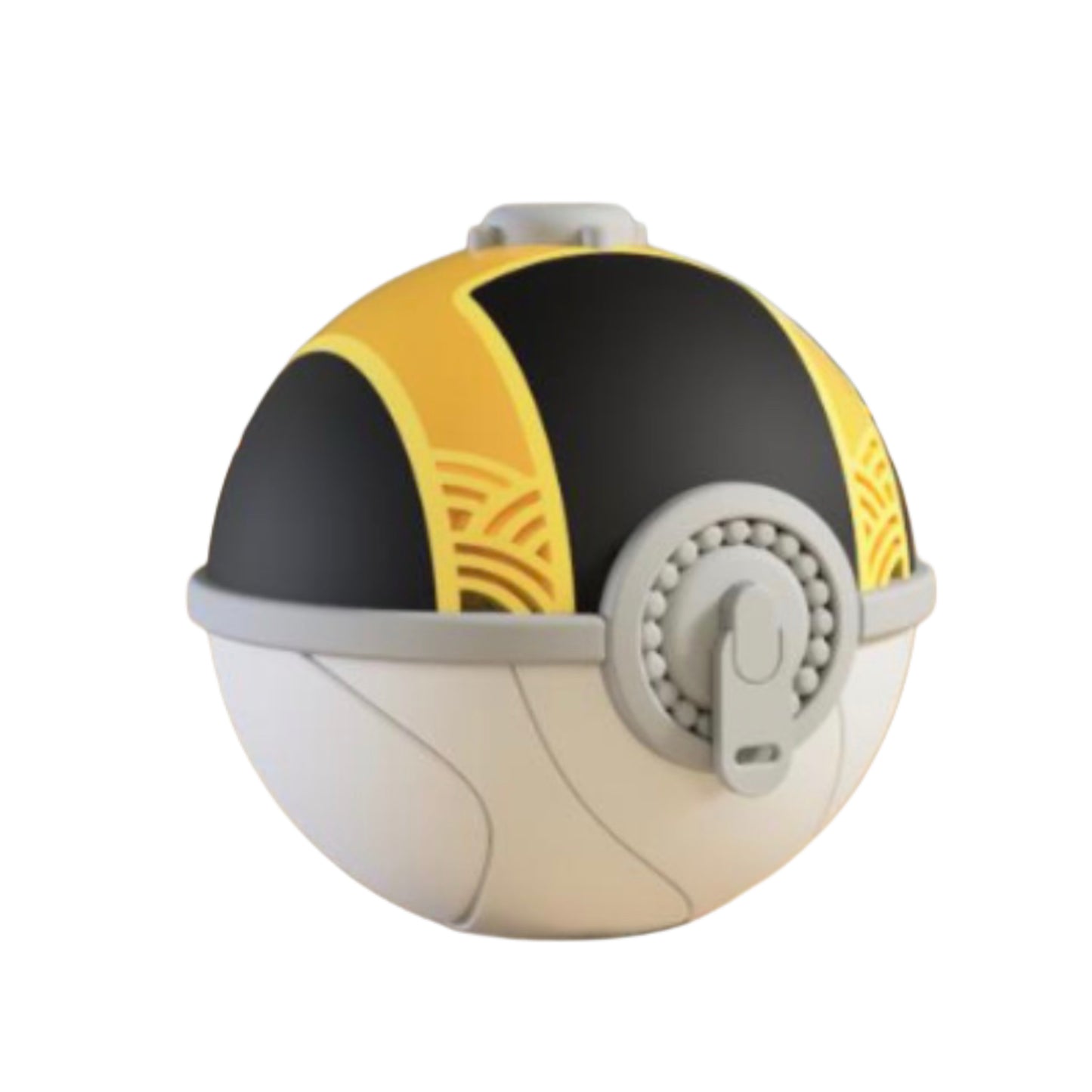 Ultra Hisui orb/Ball 3D Printed High Quality