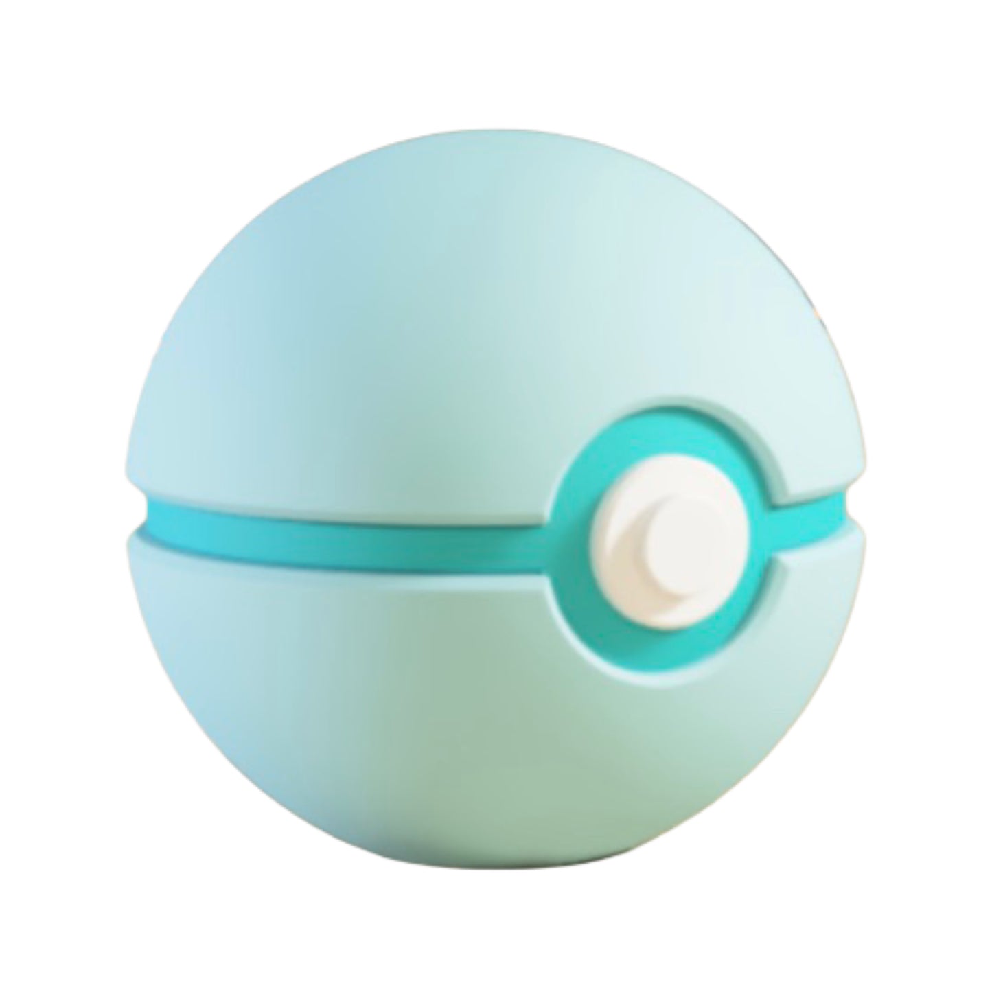 Strange orb/Ball 3D Printed High Quality