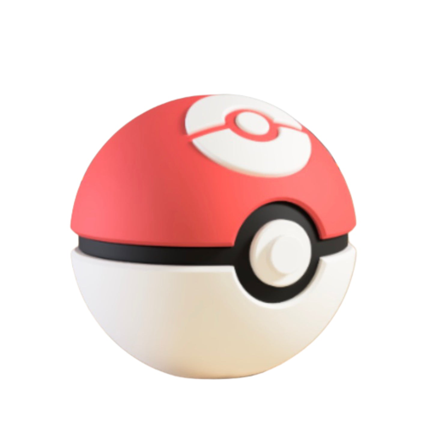 Sport orb/Ball 3D Printed High Quality