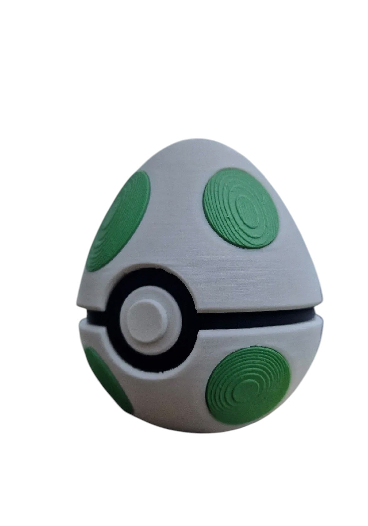 Pop culture Character Custom Balls | High Quality 3D Printed in the UK