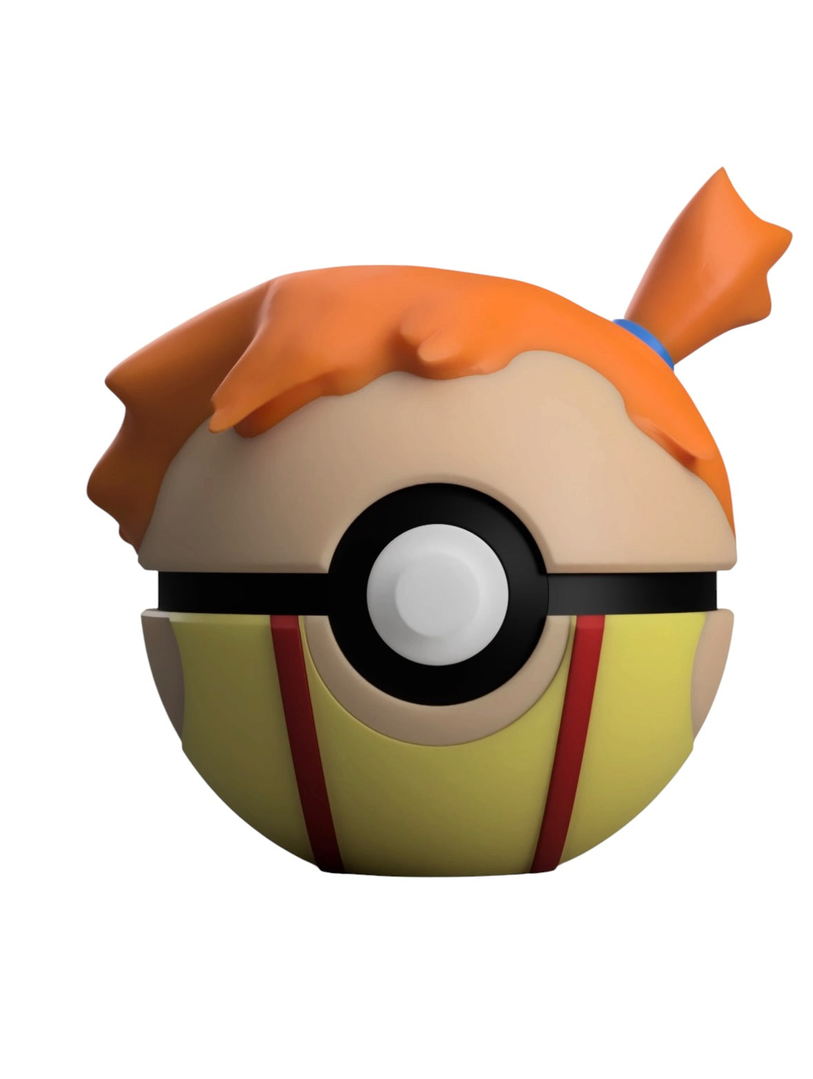 Pop culture Character Custom Balls | High Quality 3D Printed in the UK