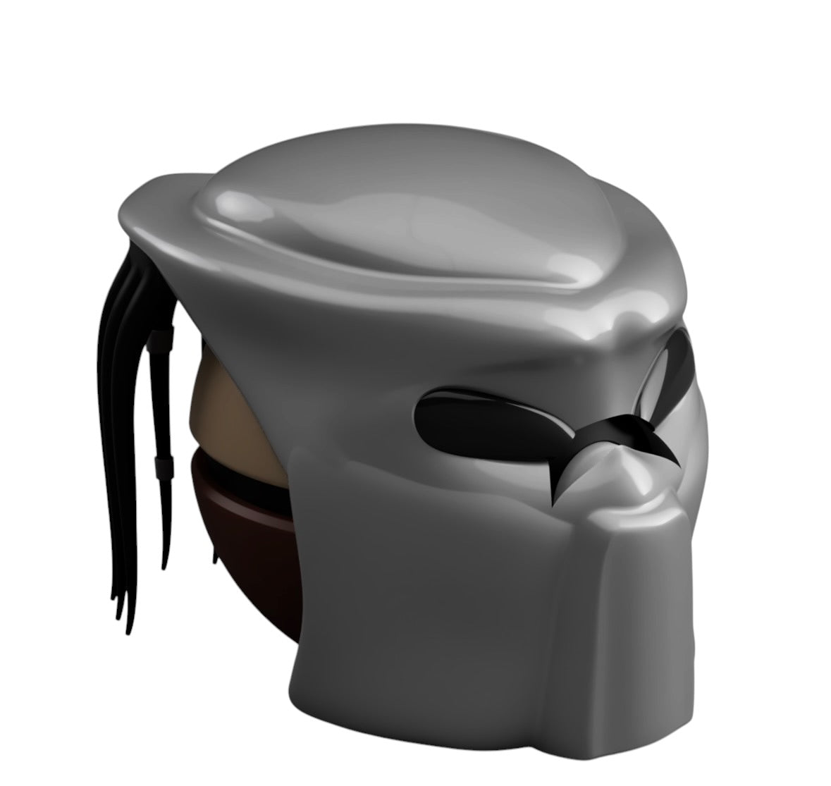 Pop culture Character Custom Balls | High Quality 3D Printed in the UK