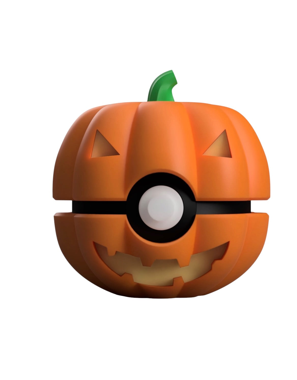 Pop culture Character Custom Balls | High Quality 3D Printed in the UK