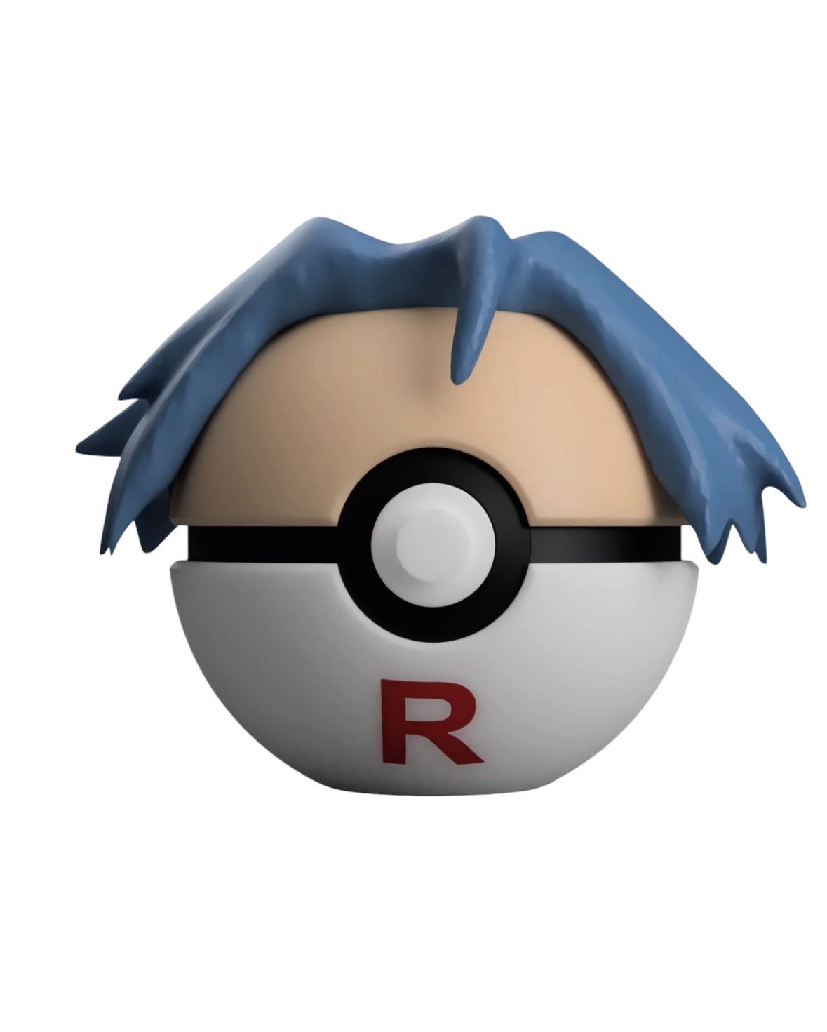 Pop culture Character Custom Balls | High Quality 3D Printed in the UK