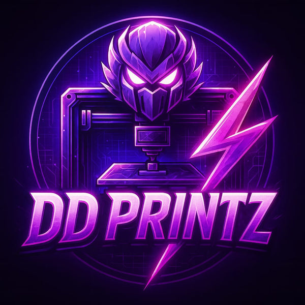 DD.Printz