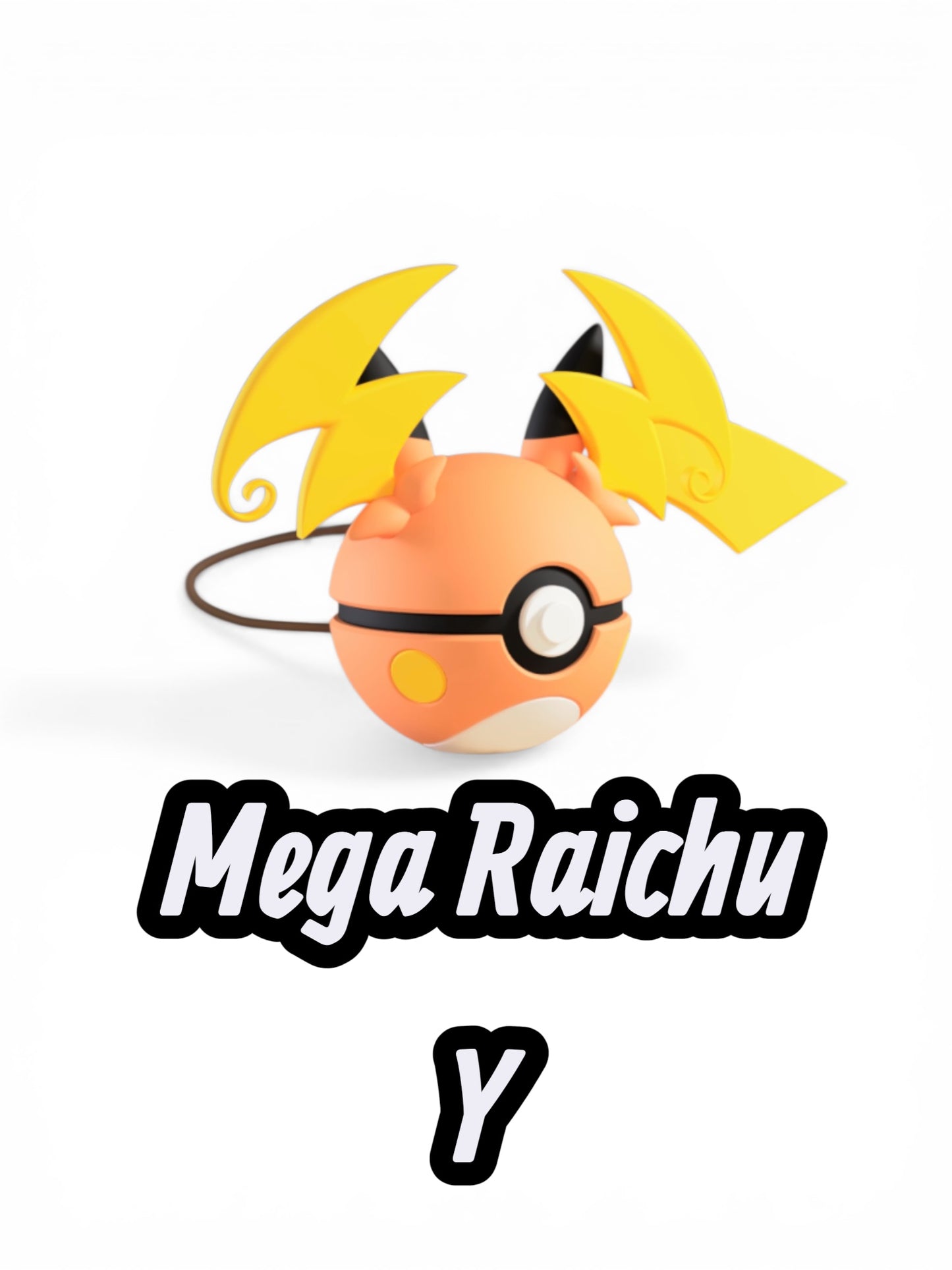 Mega Forms Custom Balls | High Quality 3D Printed in the UK