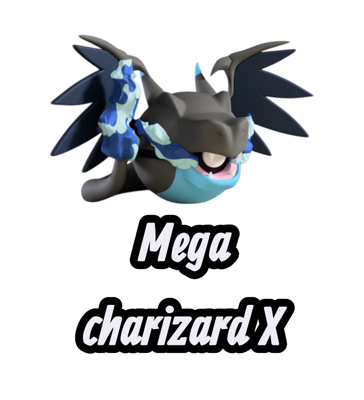 Mega Forms Custom Balls | High Quality 3D Printed in the UK